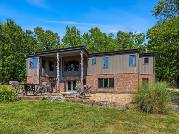 688 State Highway Kk, Fordland, MO 65652