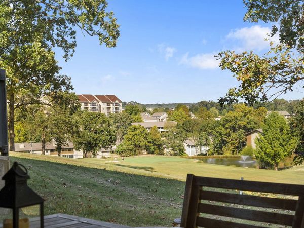 146 Bunker Ridge Drive , Unit 1, Branson, MO 65616