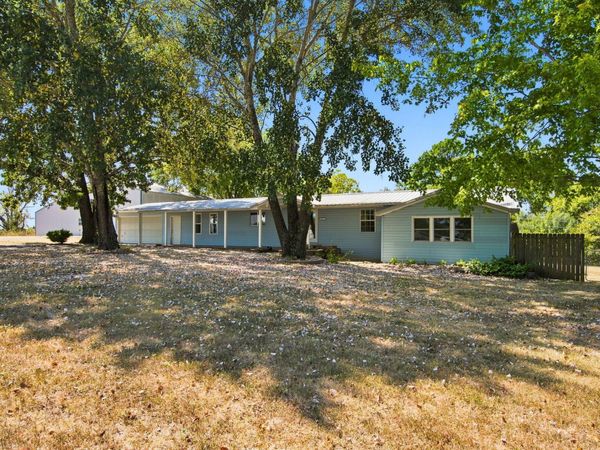 3353 State Hwy 173, Galena, MO 65656