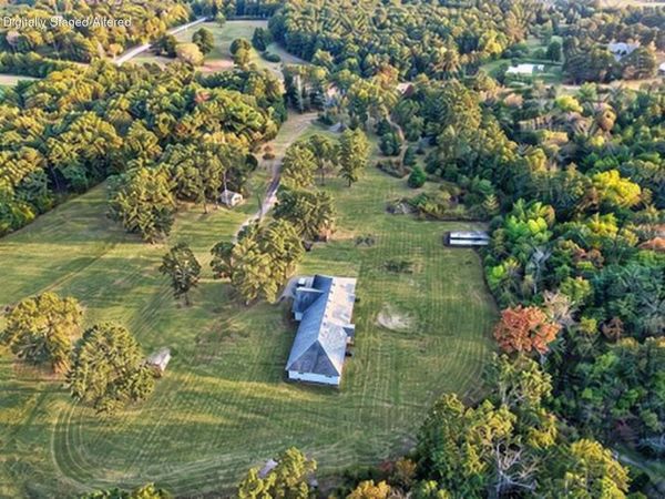 1045 State Highway 64 , Tunas, MO 65764