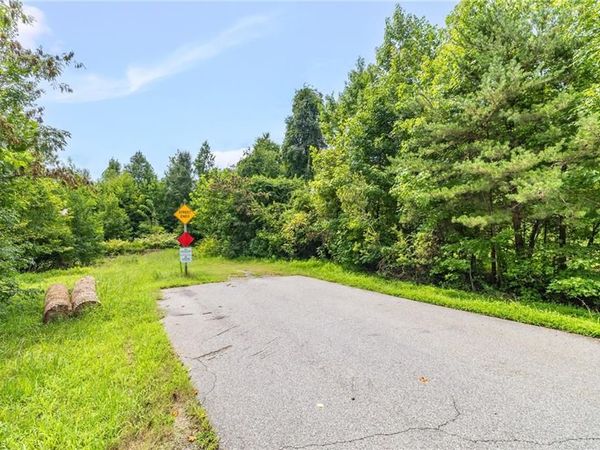 648/659 Gray Wilson Road, Colfax, NC 27235