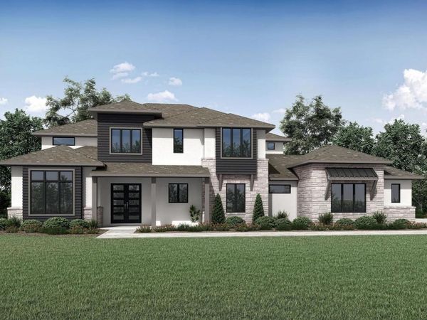 409 Wonderstruck, Liberty Hill, TX 78642