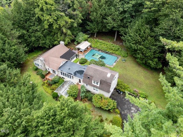 619 County Highway 146, Mayfield, NY 12078