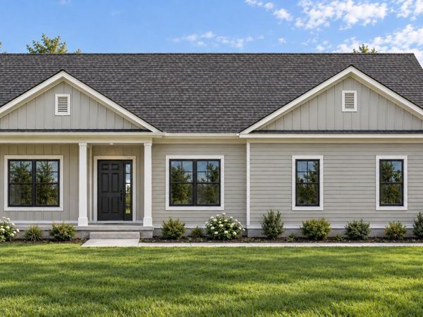 41 Heritage Way, Selkirk, NY 12158
