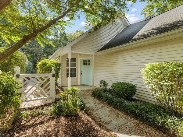 2813 Steamboat Dr, Nashville, TN 37214