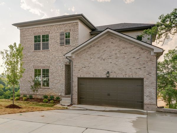 0 Bear Branch Circle , Joelton, TN 37080