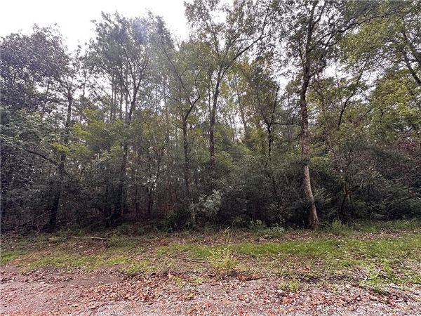 0 Lukoli Lane , Saraland, AL 36571
