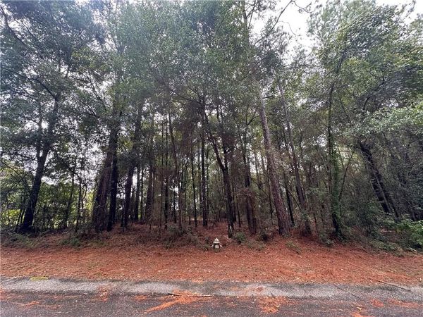 0 Lukoli Lane , Saraland, AL 36571