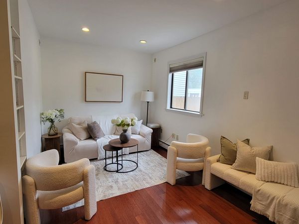 781 Cambridge Street, Unit 2, Cambridge, MA 02141