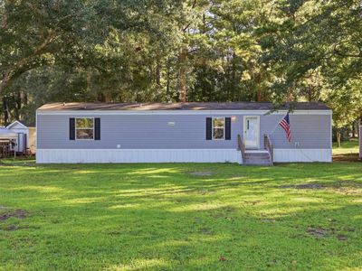 232 Williamson Lake Circle, Conway, SC 29526