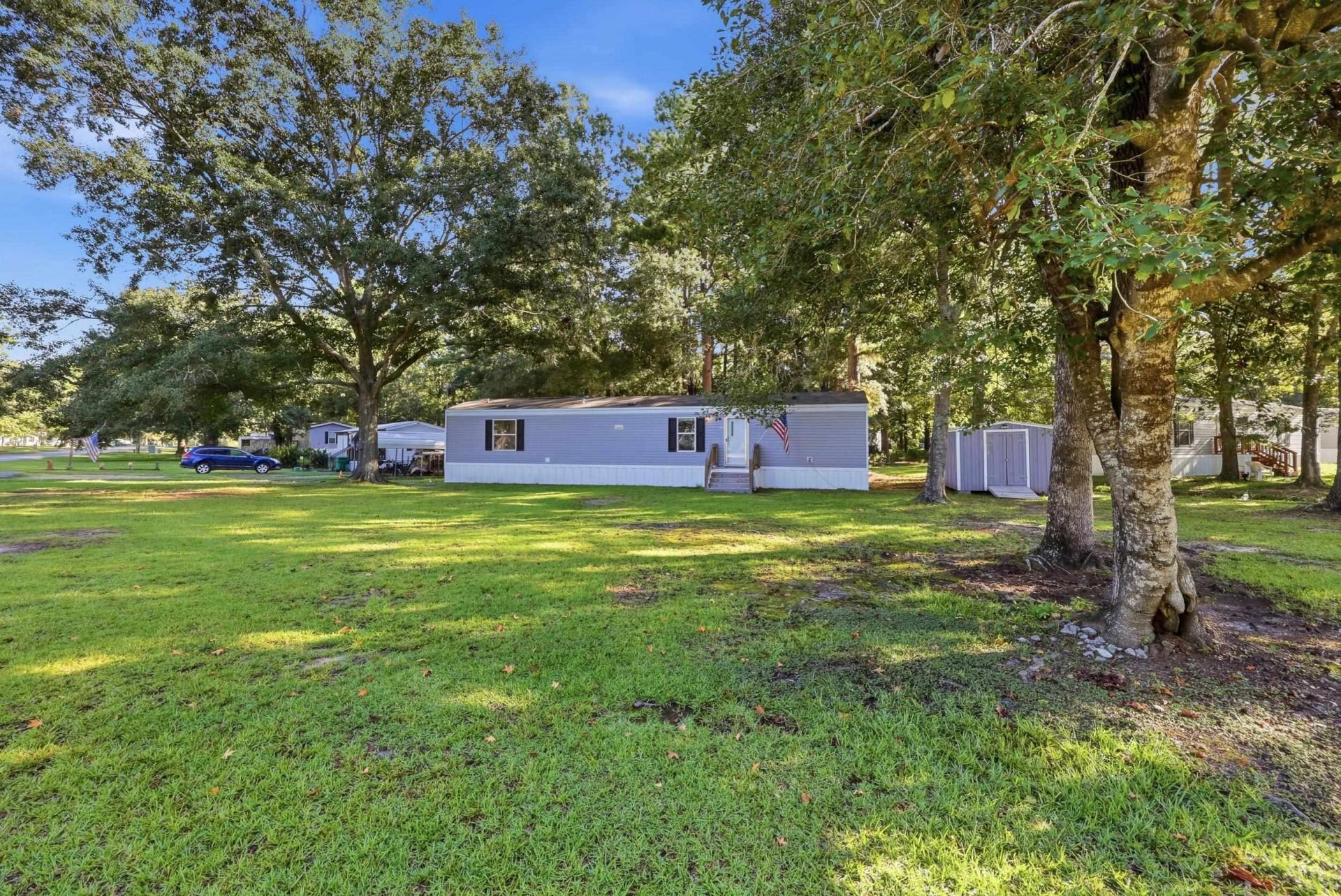 232 Williamson Lake Circle Photo 14