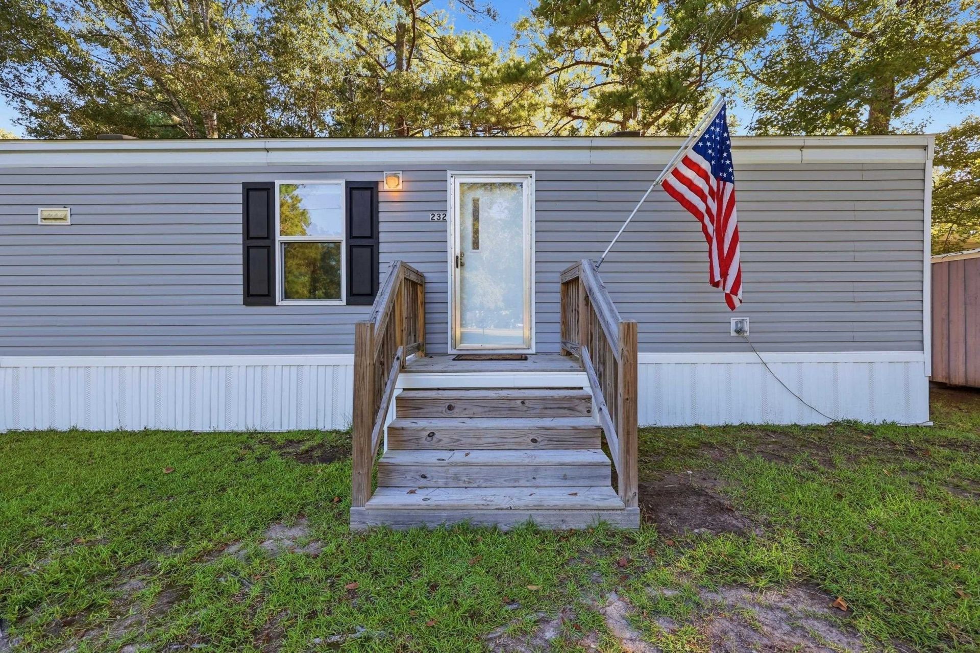 232 Williamson Lake Circle Photo 15