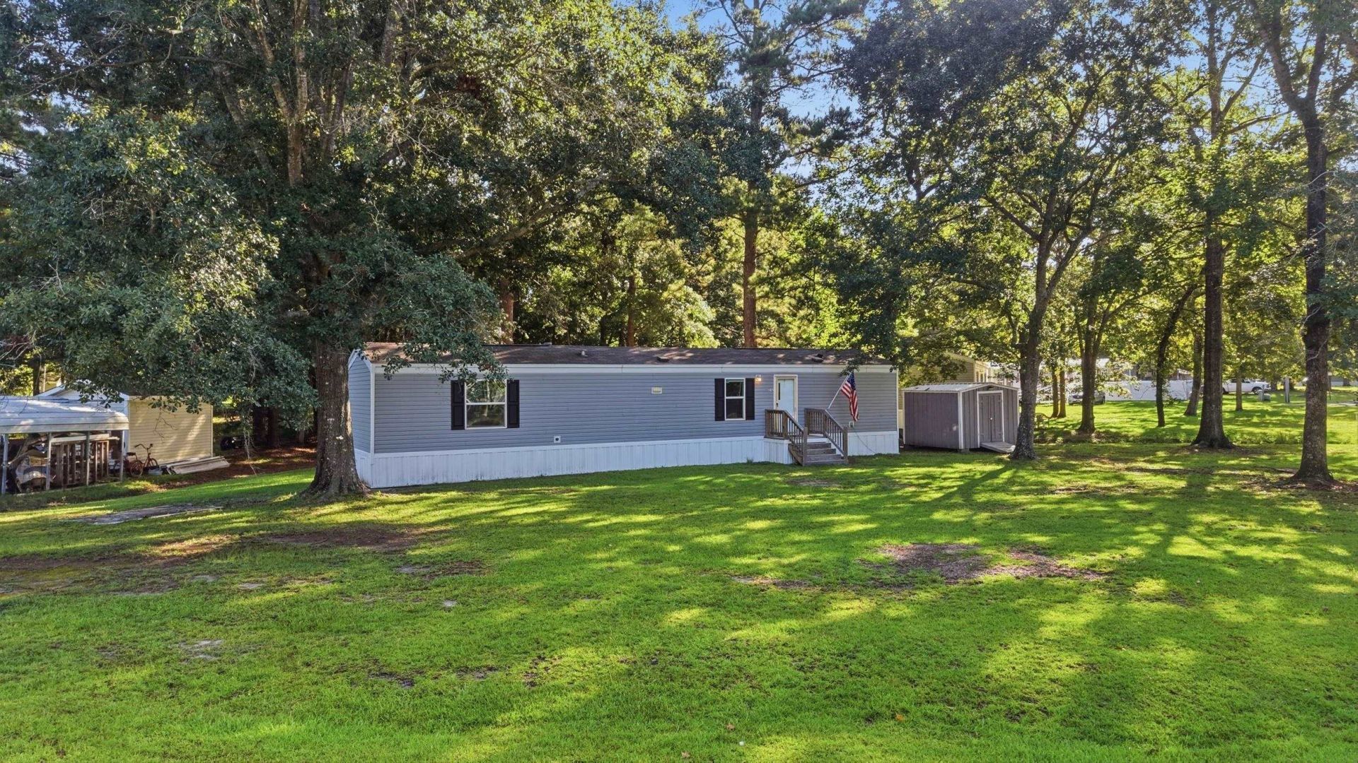 232 Williamson Lake Circle Photo 16