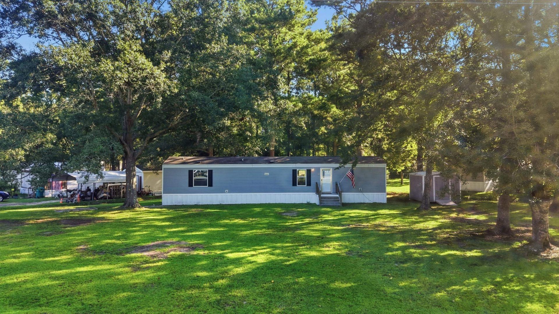 232 Williamson Lake Circle Photo 17