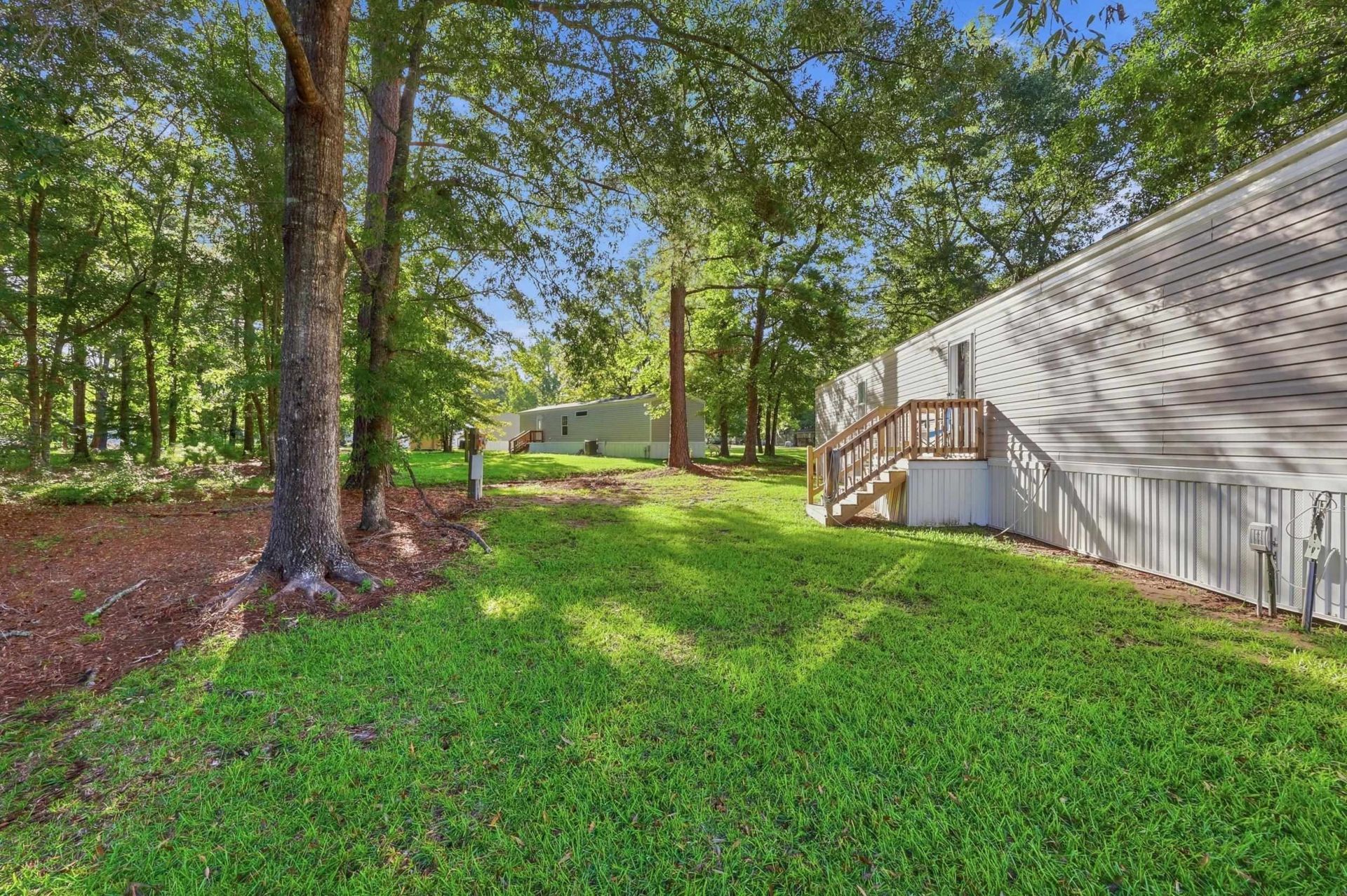 232 Williamson Lake Circle Photo 18