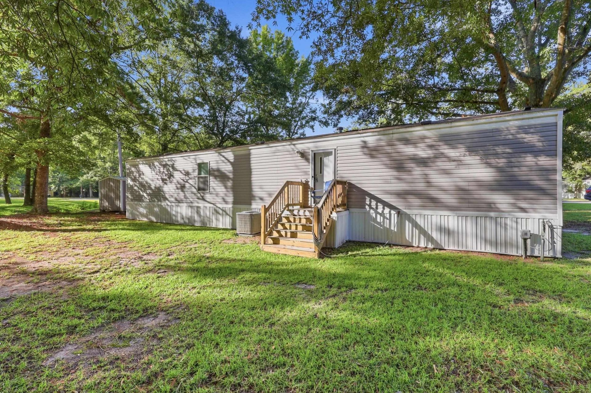 232 Williamson Lake Circle Photo 21