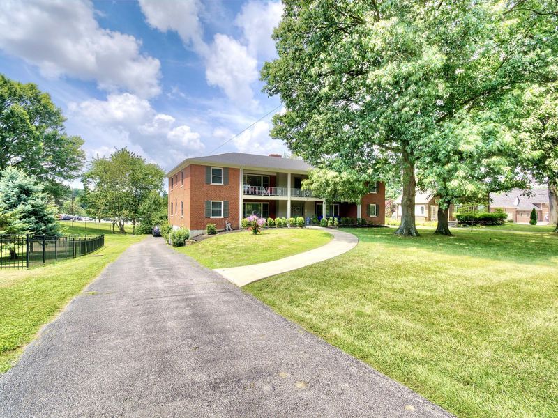 7 Locust Avenue, Lakeside Park, KY 41017 Photo 1