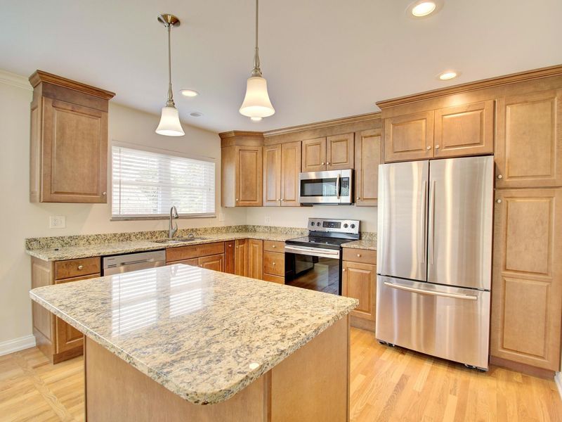 7 Locust Avenue, Lakeside Park, KY 41017 Photo 13