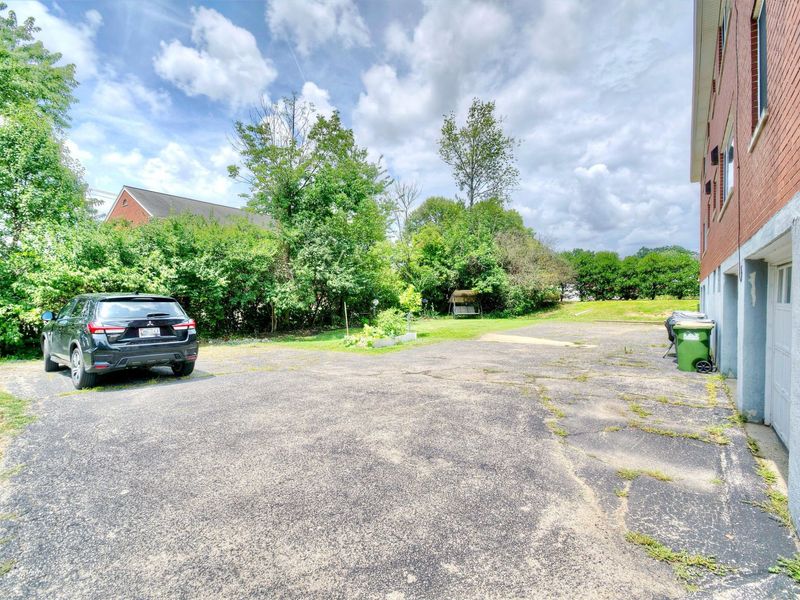 7 Locust Avenue, Lakeside Park, KY 41017 Photo 4