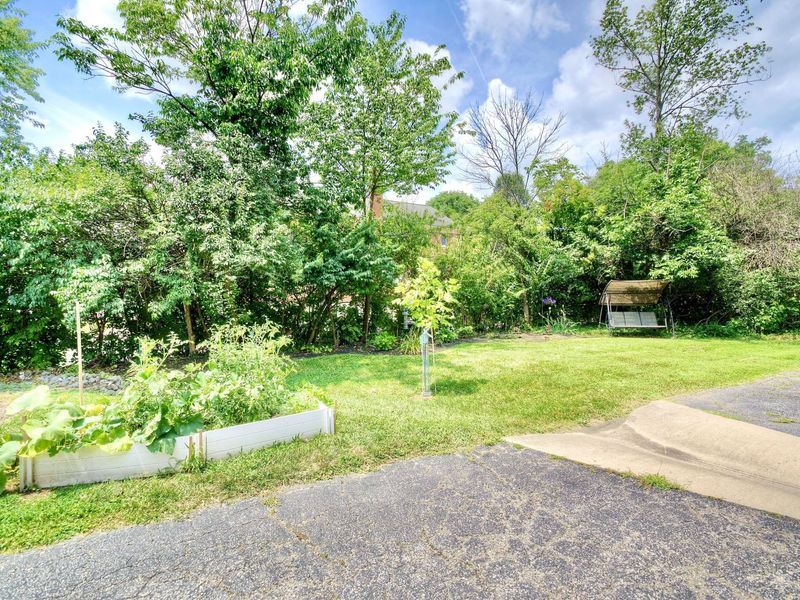 7 Locust Avenue, Lakeside Park, KY 41017 Photo 5