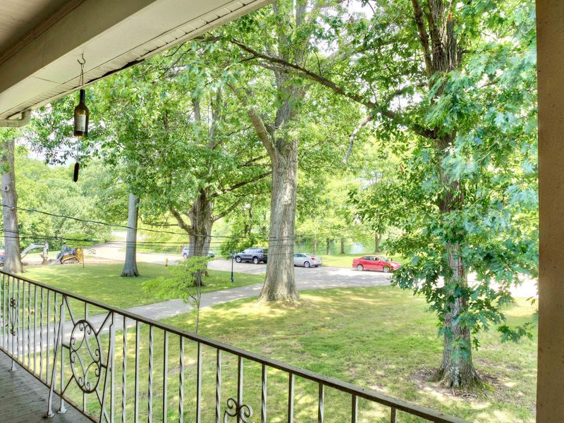 7 Locust Avenue, Lakeside Park, KY 41017 Photo 7