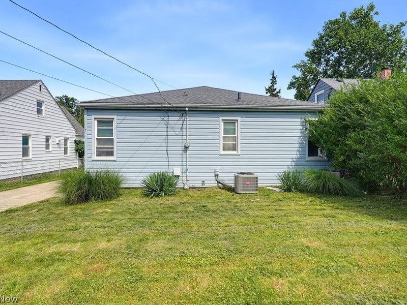 6211 Dartworth Drive, Parma, OH 44129 Photo 19