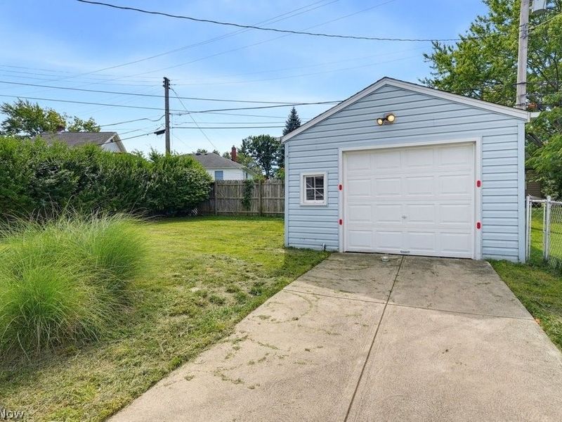 6211 Dartworth Drive, Parma, OH 44129 Photo 20