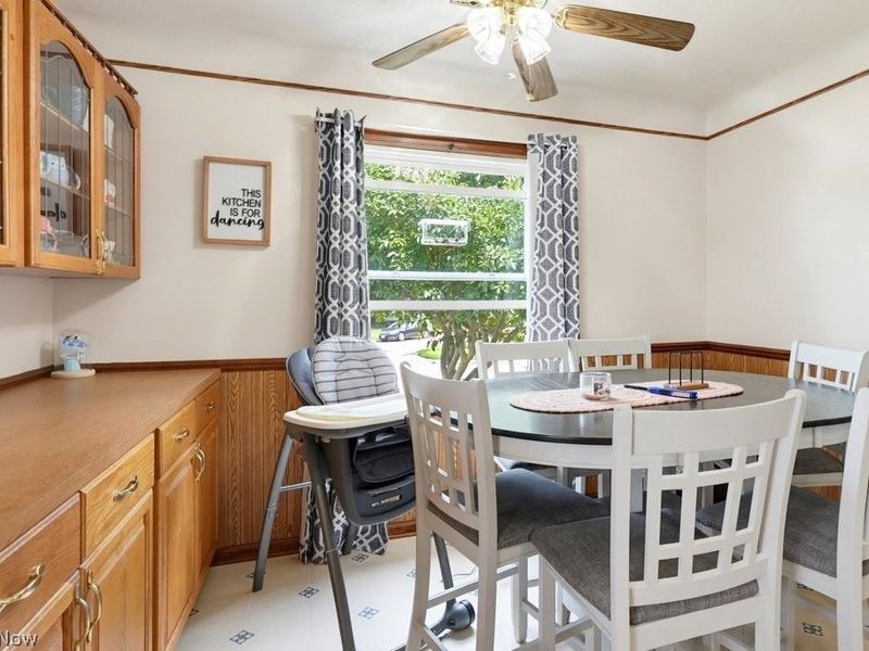 6211 Dartworth Drive, Parma, OH 44129 Photo 6