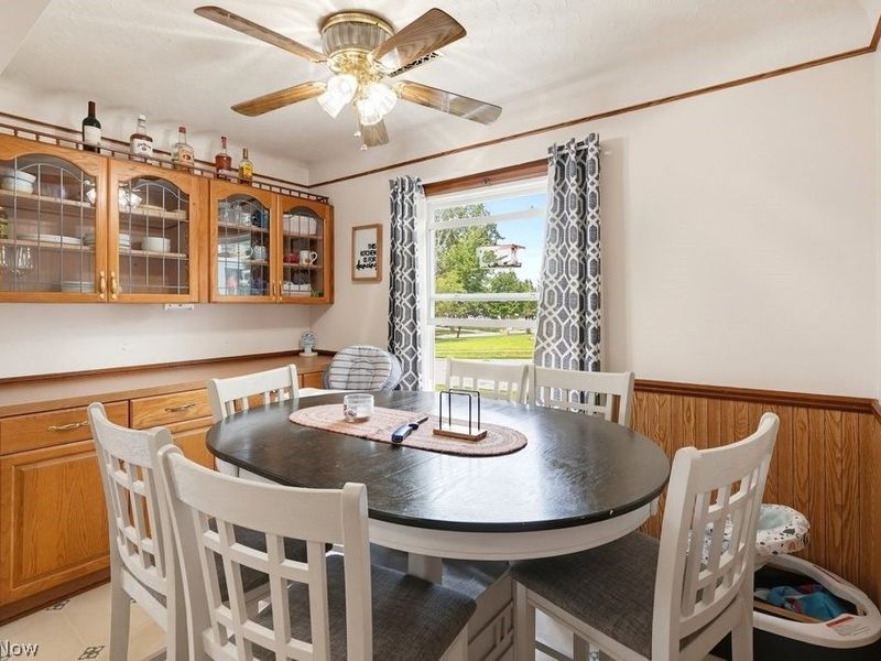 6211 Dartworth Drive, Parma, OH 44129 Photo 7