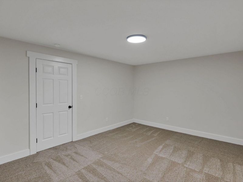 228 Eastern Avenue, New Lexington, OH 43764 Photo 16