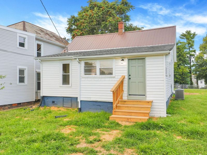 228 Eastern Avenue, New Lexington, OH 43764 Photo 23