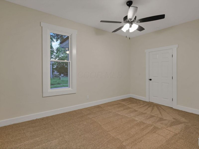 228 Eastern Avenue, New Lexington, OH 43764 Photo 4