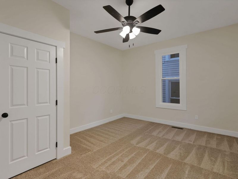 228 Eastern Avenue, New Lexington, OH 43764 Photo 5