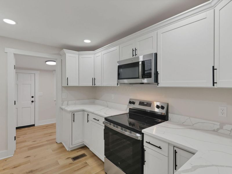 228 Eastern Avenue, New Lexington, OH 43764 Photo 9