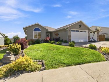 3019 Cypress Street, Lewiston, ID 83501