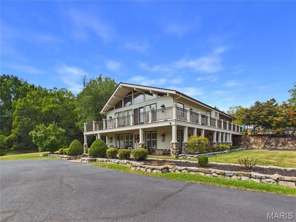 14002 CR 413, Dexter, MO 63841