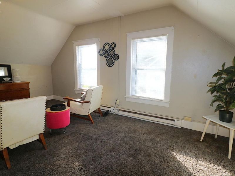 8 Chatham Street, Norwalk, OH 44857 Photo 11