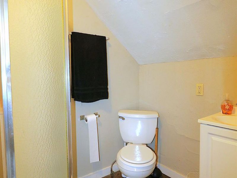 8 Chatham Street, Norwalk, OH 44857 Photo 12