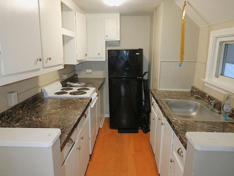 8 Chatham Street, Norwalk, OH 44857 Photo 13