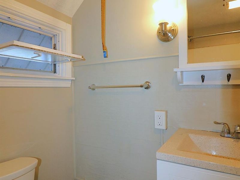 8 Chatham Street, Norwalk, OH 44857 Photo 14