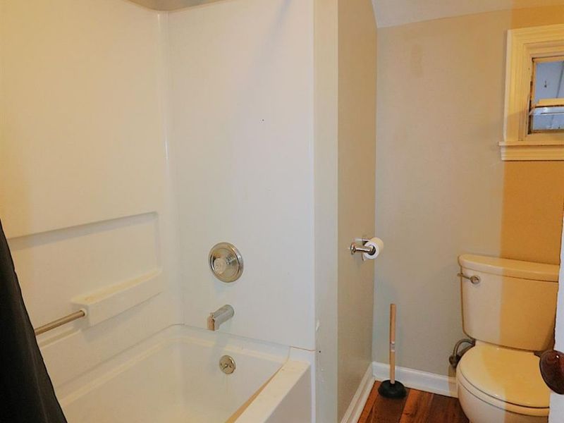 8 Chatham Street, Norwalk, OH 44857 Photo 15
