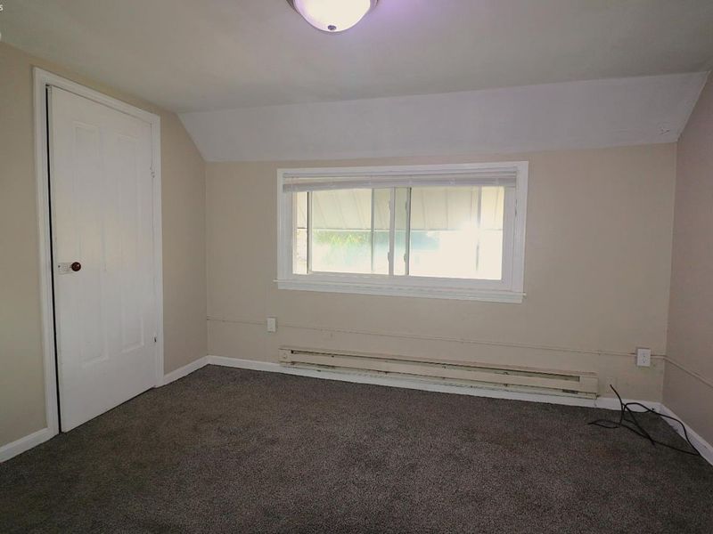 8 Chatham Street, Norwalk, OH 44857 Photo 16