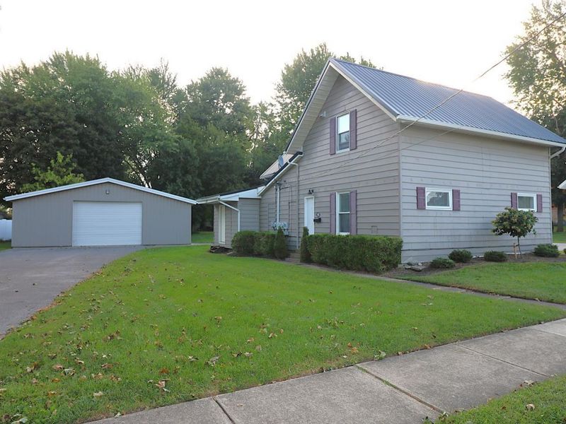 8 Chatham Street, Norwalk, OH 44857 Photo 23