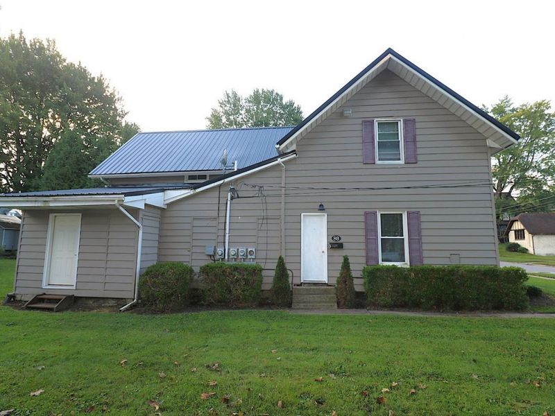8 Chatham Street, Norwalk, OH 44857 Photo 24