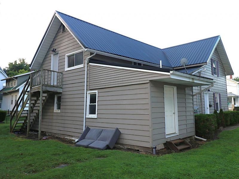 8 Chatham Street, Norwalk, OH 44857 Photo 25