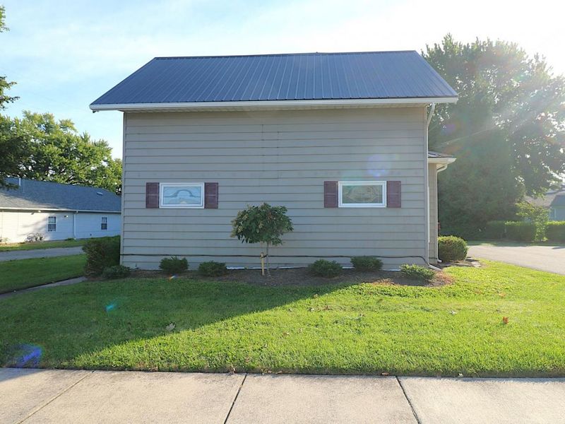 8 Chatham Street, Norwalk, OH 44857 Photo 26