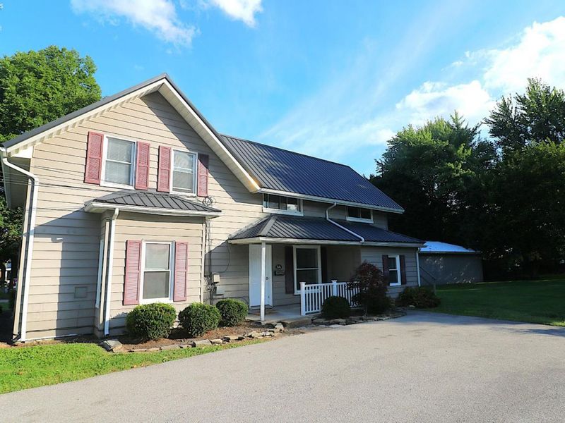 8 Chatham Street, Norwalk, OH 44857 Photo 27
