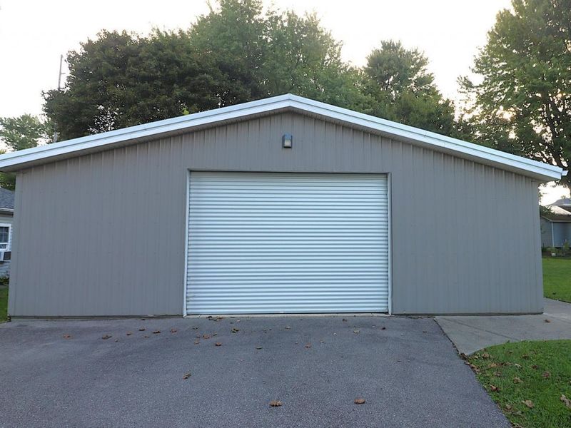 8 Chatham Street, Norwalk, OH 44857 Photo 28
