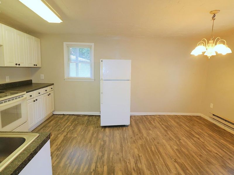 8 Chatham Street, Norwalk, OH 44857 Photo 3