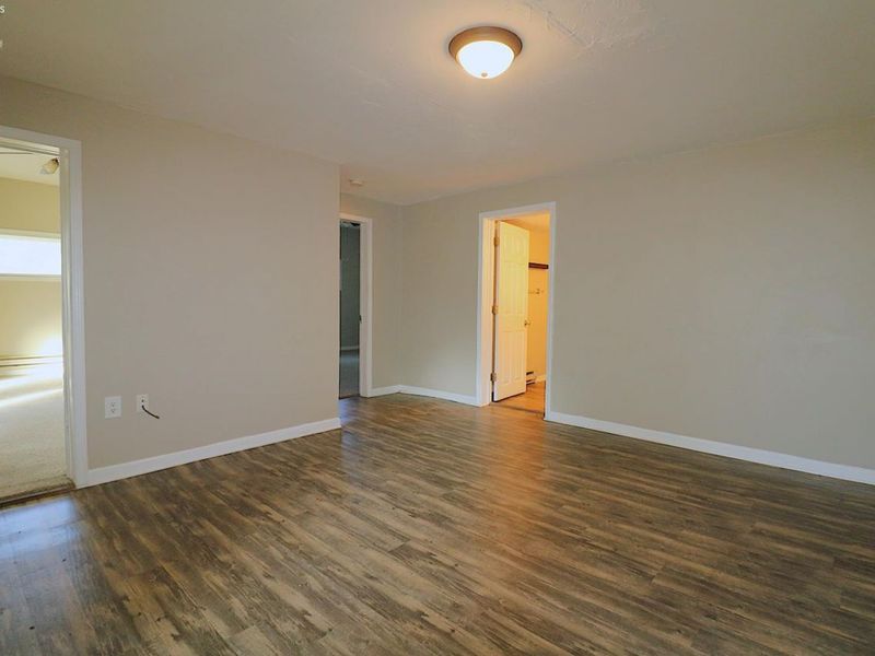 8 Chatham Street, Norwalk, OH 44857 Photo 4